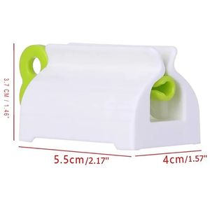 Tecno Israel - Juego 3 exprimidores EX-P01TECN | Blanco