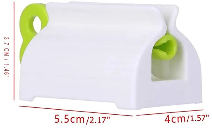 Exprimidor-de-pasta-3-unidades-2