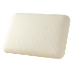 Almohada-Restonic-Memory-Foam--3---1-