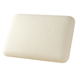 Chaide - Almohada King Memory Foam | Beige
