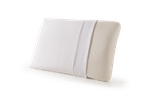 PROTECTOR-DE-ALMOHADA-COTTON-IMPERMEABLE--1-