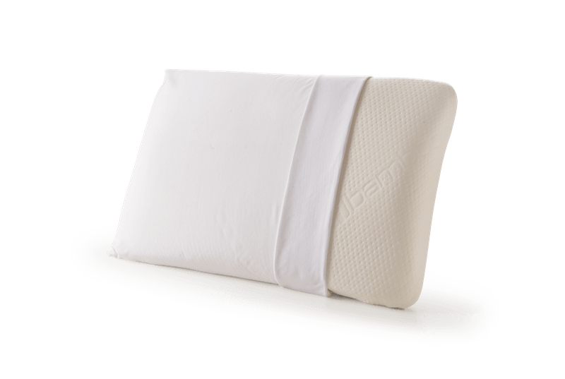 PROTECTOR-DE-ALMOHADA-COTTON-IMPERMEABLE--1-