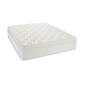 Chaide - Colchón Escape 3 Plazas | Beige