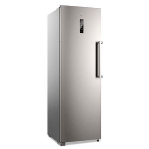 Electrolux - Combo Refrigerador Side  By Side + Congelador Trimkit