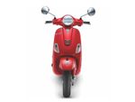 VESPA-VXL-ROJA-FRONTAL