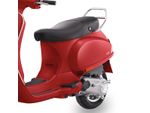 VESPA-VXL-ROJA-POSTERIOR