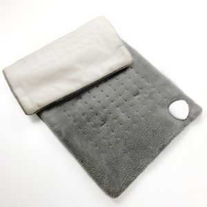 Tecno Israel - Compresa de calor Electrica CE-01TECN | Plomo