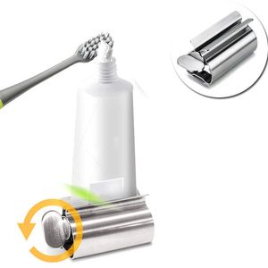 Tecno Israel - Extractor Pasta Dental EX-A01TECN | Plateado