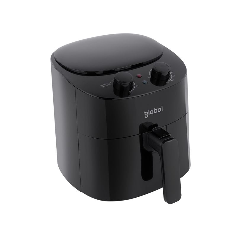 air-fryer-3