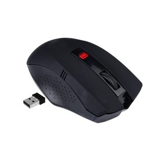 Speedmind - Promocional mouse SMMOU08NG | Negro