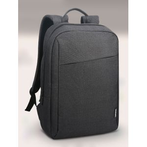 Lenovo - Promocional mochila 15.6 pulg B210 | Gris