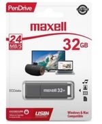 CP-MAXELL-346222-1