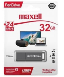 CP-MAXELL-346222-1