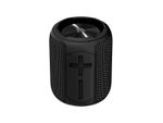 CT-SOUND1-BK-1-600x600