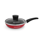 FREIDORA-DE-HUEVOS-14CM-ROJO-WARENHAUS