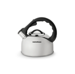 TETERA-AROMA-INOX-2.5L-WARENHAUS