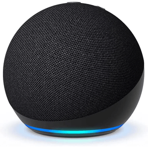 Amazon - Parlante Smart Echo Dot 5th 2022 | Blue