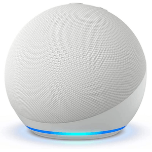 Amazon - Parlante Smart Echo Dot 5th 2022 | White