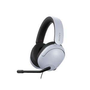 Sony - Audífonos MDR-G300/WZ UC | Blanco