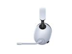 thumbnails_large_Asset-Hierarchy_Consumer-Assets_Television_Gaming_WH-G700_Product-Images_220616-Gaming-DTC-1208x1053-4-H7