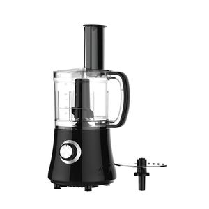 Umco - Procesador de alimentos 300W 614 | Negro