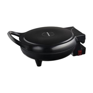 Umco - Horno Grill multiusos 635 | Negro
