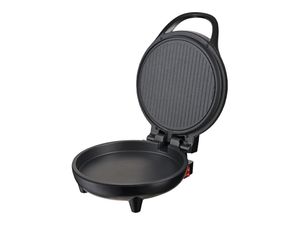 Umco - Horno Grill multiusos 635 | Negro