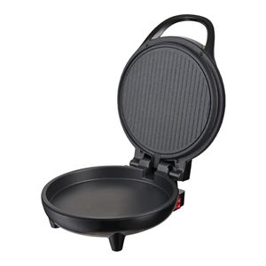 Umco - Horno Grill multiusos 635 | Negro