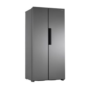 Global - Refrigeradora Side By Side SBE-422 | 476 Litros