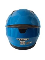 casco-azul2