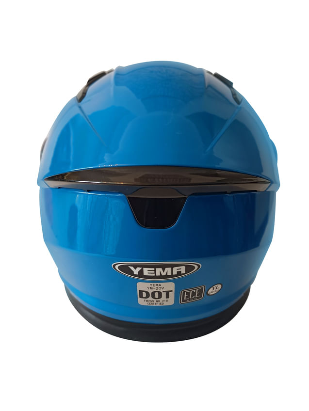 casco-azul2
