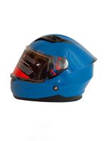 casco-azul4