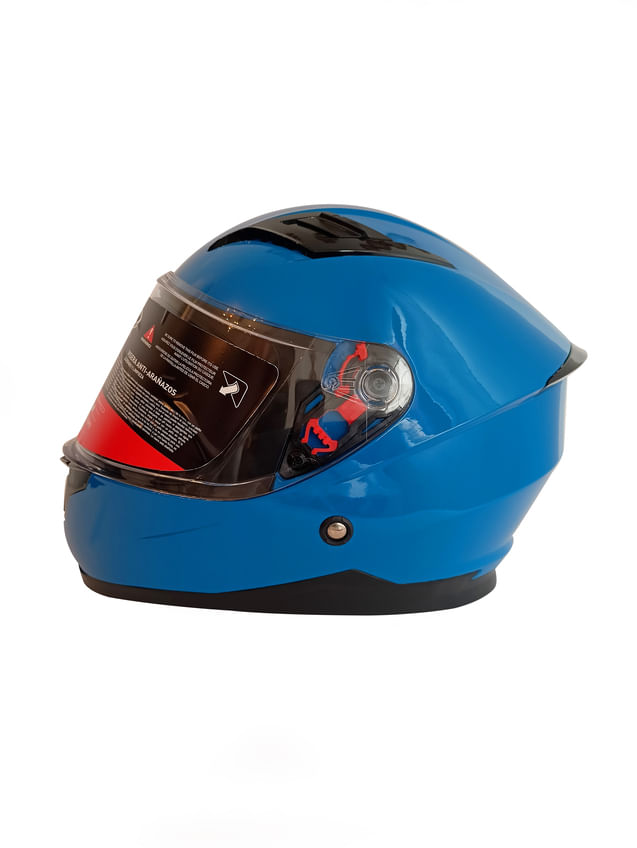 casco-azul4