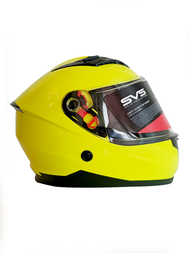 casco-amarillo1