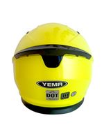 casco-amarillo2