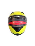 casco-amarillo3