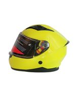 casco-amarillo4