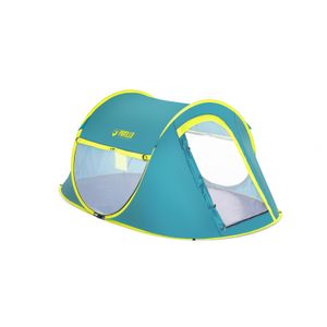 Pavillo - Carpa  Cool Mount 2 personas 2.35x1.45x1
