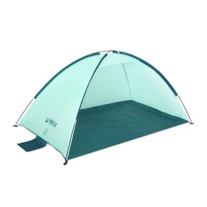 Pavillo - Carpa de Playa 2 personas 2x1.20x0.95
