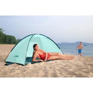 Pavillo - Carpa de Playa 2 personas 2x1.20x0.95