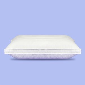 Simmons - Almohada Luxury Collection Firm 70x50cm