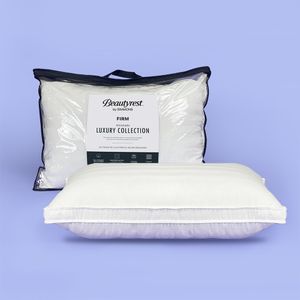 Simmons - Almohada Luxury Collection Firm 70x50cm