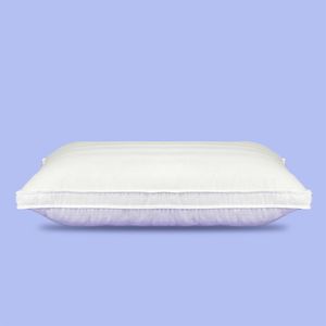 Simmons - Almohada Luxury Collection Medium 80x50cm