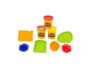 Hasbro - Play Doh Mini Bucket Picnic