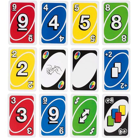 40307658_0420220527113704
