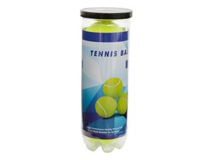 Vicball Pelotas de tennis X3