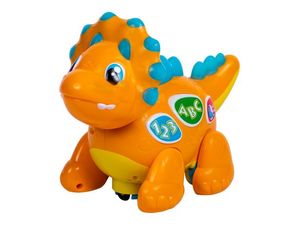 Winfun - Dinosaurio con movimientos