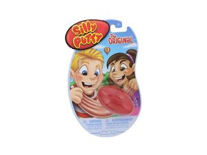 Crayola - Masa moldeable silly putty original