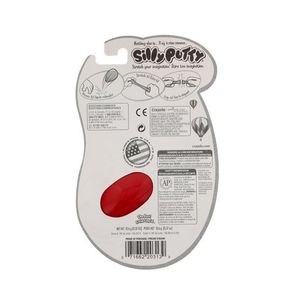 Crayola - Masa moldeable silly putty original