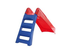 Palplay - Resbaladera juego junior